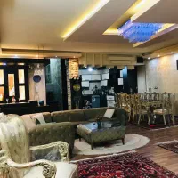 ویلایی دوبکلس فولادشهر A4|فروش خانه و ویلا|فولادشهر, A4|دیوار