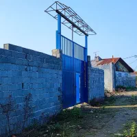 مناسب سرمایه گذاری دسترسی به گلسار ،نزدیک خیابان