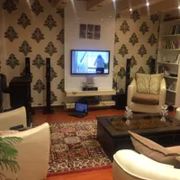 اجاره آپارتمان خوش نقشه