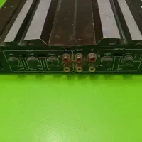 عکس|لوازم جانبی موبایل و تبلت|زابل, |دیوار