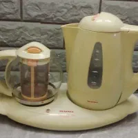 چای ساز