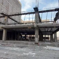 فروش آپارتمان ۸۰ متری/شهریار/اندیشه/شهرک شاهد|فروش آپارتمان|شهریار, شهرک شاهد|دیوار