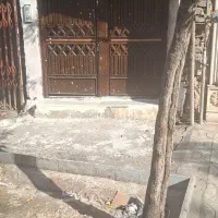 اجاره خانه|اجارهٔ خانه و ویلا|قم, نخودی|دیوار