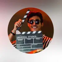 تدوین،گرافیک،سناریو نویسی،گرافیست