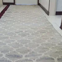 فرش کناره مخصوص راهرو