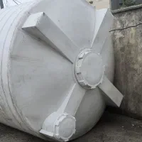 منبع ۱۰۰۰۰لیتری اب