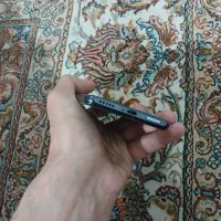 پوکوf 3|موبایل|فردیس, فردیس|دیوار