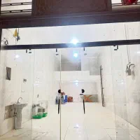 اجاره مغازه ۵۵ متری در شهرک برق محموداباد قره باغ|اجارهٔ مغازه و غرفه|شیراز, شهرک برق|دیوار