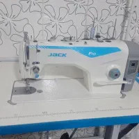 چرخ خیاطی صنعتی  راسته سردوز|چرخ خیاطی و ریسندگی|میناب, |دیوار