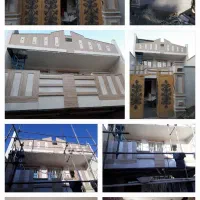 کاشی و سرامیک کاری|خدمات پیشه و مهارت|محمدشهر, محمدشهر|دیوار