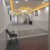 خانه ویلایی 150 متری شهرک حسین کلولی|فروش خانه و ویلا|دزفول, |دیوار