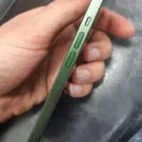 ۱۳نرمال