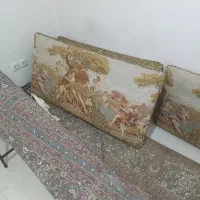 وسایل خانه