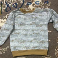 فروش چند عدد دورس و ست تیشرت شلوارک و تیشرت