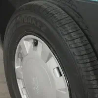 پژو405|خودرو سواری و وانت|مشکیندشت, |دیوار