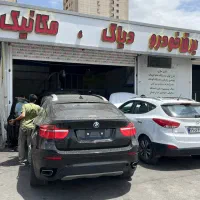 فروش شمع NGkبا تعویض فقط 1100