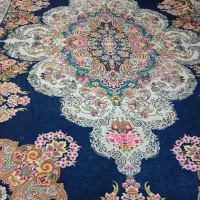 روفرشی ۱۲متری دور کش مخمل ۲عدد