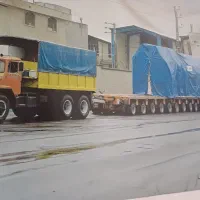 منشی خانم جهت امور دفتری