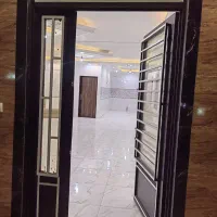 باغ ویلا باغچه 1074متر جیتو|فروش خانه و ویلا|پاکدشت, پاکدشت (مامازند)|دیوار