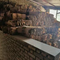 تعداد پاکت کاغذی