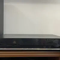 سینما خانگی سونی|سیستم صوتی خانگی|تهران, فردوسی|دیوار