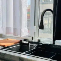 فروش به علت مهاجرت/تادیرنشده اقدام کنید/۶۸متر فاز۱|فروش آپارتمان|اندیشه, اندیشه فاز ۱|دیوار