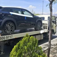 خودروسوار خودروبر