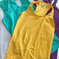 لباس زیر به صورت یکجا و عمده|لباس|پردیس, فاز ۵|دیوار