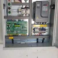 شرکت آسانسور افرازگستر|مصالح و تجهیزات ساختمان|مشهد, ولیعصر (شهرک غرب)|دیوار