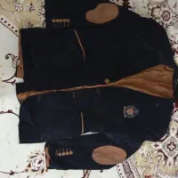تک کت مردانه