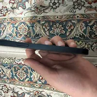 iPhone 13 normal 128 ch m|موبایل|تهران, اسفندیاری|دیوار