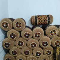 فروش بالش برا جهیزیه