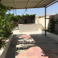 فروش فوری باغ