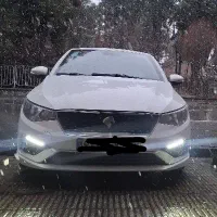 سرویس برون شهری به تمام نقاط ایران