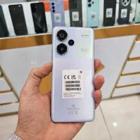 خرید و فروش انواع موبایل شیائومی Note 13 Pro plus