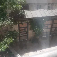 آپارتمان تک واحدی  ۱۲۷ و۱۱۰ متری لواسان تک برگ|فروش آپارتمان|لواسان, |دیوار