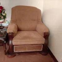 مبلمان فروشی|مبلمان خانگی و میز عسلی|تهران, کیانشهر|دیوار