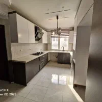 82متر2خواب اردیبهشت شمالی تک واحدی(بازسازی شده)|اجارهٔ آپارتمان|تهران, تهرانپارس غربی|دیوار