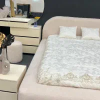 یک سرویس خواب، یک فرش رایگان|تخت و سرویس خواب|سیرجان, |دیوار