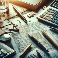 امور مالیاتی و حقوقی ، اجرا پس از مشاوره