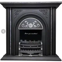 بخاری ایمن گاز مشهد