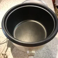 پلوپز بخارپز