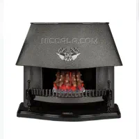 پخش انواع مدل بخاری نیک کالا با بهترین قیمت