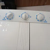 وسایل منزل