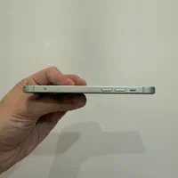 Iphone 12 128 za|موبایل|تهران, نیاوران|دیوار