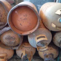 کپسول ایران گاز|اجاق گاز و لوازم برقی پختوپز|بم, |دیوار