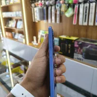 redmi 15c 256/8|موبایل|شاهین‌شهر, فردوسی|دیوار