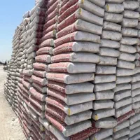 ارسال بار سیمان از دلیجان به میلک