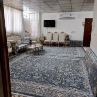آپارتمان ۶۸ متری با وام|فروش آپارتمان|قم, حاج زینل|دیوار