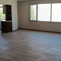 2خواب-شیک-ساماندهی-چسب-کوی-مهر-120متری